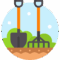 GreenNest